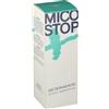FARMA-DERMA Micostop Detergente Attivo Protettivo 250 Ml