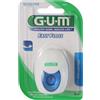 SUNSTAR ITALIANA BUTLER Floss Eez Thru 50mt2000