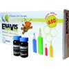 INLINEA Enavis 10f 10ml