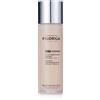 Filorga Nctf Essence 150ml
