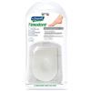 FARMACEUTICI DOTT.CICCARELLI Timodore Talloniera Taglia 38 41