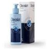 BIODUE Oleoskin Corpo Pharcos 250 Ml