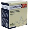 PROMIN ASCOPROMIN MG 30 Bust.1,2g