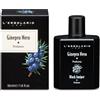 L'ERBOLARIO SB GINEPRO NERO PROFUMO 50ML