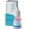 BAUSCH & LOMB-IOM Artelac Rebalance Gocce Oculari 10 Ml