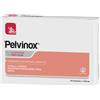 URIACH ITALY PELVINOX 20 COMPRESSE