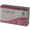 GHEOS Colorelax 30 Compresse
