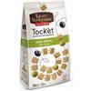MOLINO DI FERRO Le Veneziane Tocket Olive 100 G