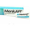 SHEDIR PHARMA Menkaft Gel Junior 15ml