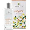 BIOS LINE Nature's Giardino D'Agrumi Eau De Toilette 50ml