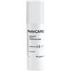 Difa Cooper Retincare Gel Esfoliante Per Xerosi E Dermatosi 30ml