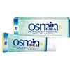 BIOGENA OSMIN Top Palpebre 15ml