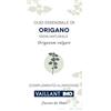 IMO Olio Essenziale Vaillant Origano 10 Ml