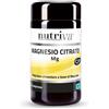 GIURIATI GROUP Nutriva Magnesio Citrato 50 Compresse