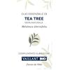 IMO Olio Essenziale Vaillant Tea Tree 10 Ml