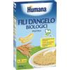 HUMANA ITALIA HUMANA Past.Fili AngeloBio320g