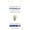IMO Olio Essenziale Vaillant Citronella 10 Ml
