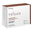 Funziona Trigan Plus Integratore Per Capelli 30 Compresse Vegano Senza Glutine