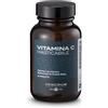 Bios Line Principium Vitamina C 60 Compresse