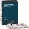 Bios Line Principium Super C 500 24 Compresse