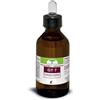RENACO ITALIA GT7 GOCCE 100ML