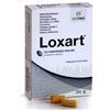 BIOMED Loxart 30 Compresse