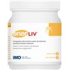 IMO Enerliv Barattolo 350g