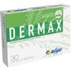 NUTRIGEA DERMAX 30CPS