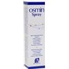 BIOGENA OSMIN Spray 90ml