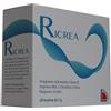 L PHARMA RICREA 20 Bust.140g