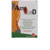 GELAR FARMA Artrogelard 30 Compresse 1200mg