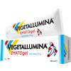 PIETRASANTA PHARMA VEGETALLUMINA Escina 1% 100ml