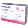 EURONATIONAL GINEPAUSIL 30 Cpr 1100mg