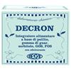 DECA LABORATORIO CHIMICO DECRON 20 Bust.