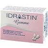 RPF IDRASTIN 7 Gemme Monodose