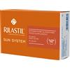 IST.GANASSINI Rilastil Sun System 30 Compresse