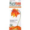 POOL PHARMA KURATUSS NATURAL SCIR ADULTI