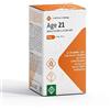 GHEOS Age 21 60 Compresse Da 900 Mg