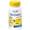 Longlife Olio Enotera 50 Perle