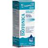 RECORDATI EUMILL Naso Sol.Isot.Spy 100ml
