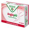 FEDERFARMA.CO PROFAR ANGIO PIU' 20CPS