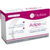 FITOBIOS ADIPECAL 30 Cpr