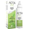 SHEDIR PHARMA Actapil Corpo Spray 100ml