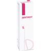 DREX PHARMA Dermacit Gel 30ml