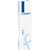 DREX PHARMA FLODERM Crema 50ml