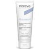 NOREVA ITALIA Noreva Aquareva Maschera Idratante Intensiva Da 50 Ml