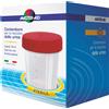 PIETRASANTA PHARMA M-AID CONTEN URINE 120ML