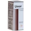 FILCA FARMA Umor Gocce Integratore Alimentare 30ml