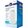 PIETRASANTA PHARMA M-AID CONTEN URINE 24H 2500ML