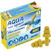 PASQUALI EARPLUG AQUASPORT Ad.2pz